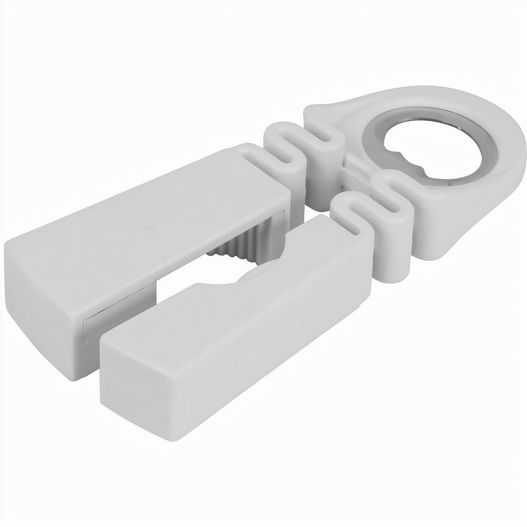 Flaschenöffner Easy (Bild 1)