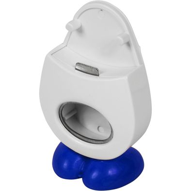 Flaschenöffner Hearty