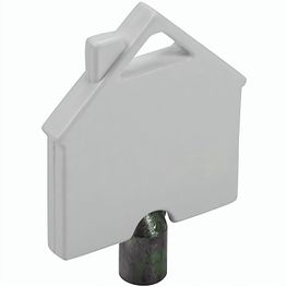 Produktabbildung Heizungsentlüfter Haus Heizungsentlüfter Haus