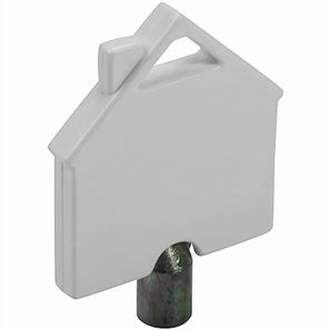 Heizungsentlüfter Haus