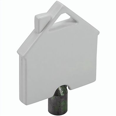 Heizungsentlüfter Haus