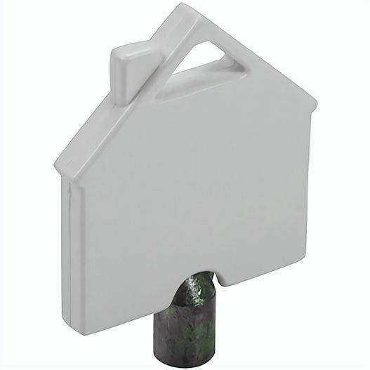 Heizungsentlüfter Haus (Bild 1)