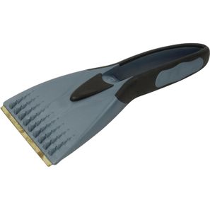 Design-Eiskratzer 2K - Alpenrambo