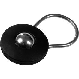 Schlüsselanhänger Saturn