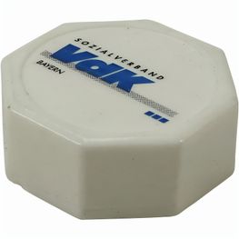 Drehverschlussöffner Turn Cap