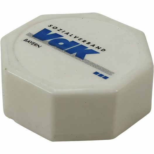 Drehverschlussöffner Turn Cap (Bild 1)