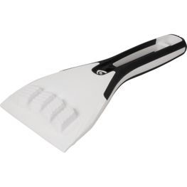 Produktabbildung Eiskratzer Titan Eiskratzer Titan