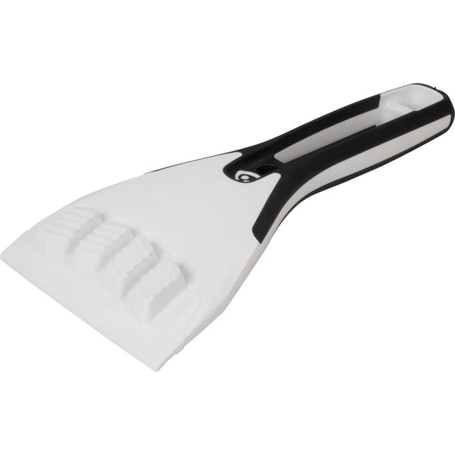 Produktabbildung Eiskratzer Titan Eiskratzer Titan