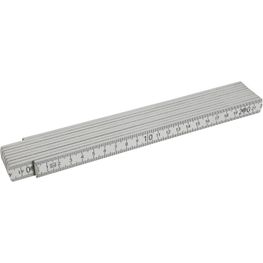 Produktabbildung Zollstock Best-Maß Zollstock Best-Maß