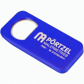 Flaschenöffner Tremolo