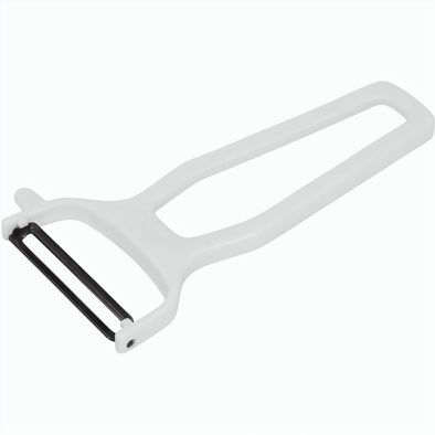 Produktabbildung Sparschäler Pommes Sparschäler Pommes