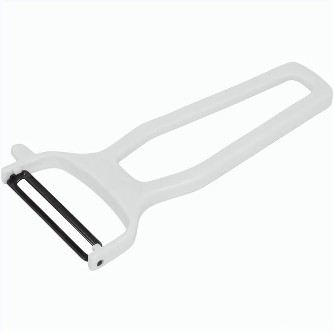 Produktabbildung Sparschäler Pommes Sparschäler Pommes