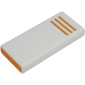 Flaschenöffner/-verschluss Zeitlos