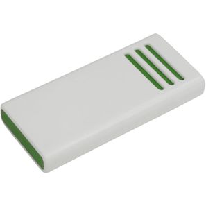 Flaschenöffner/-verschluss Zeitlos