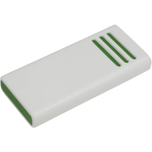 Flaschenöffner/-verschluss Zeitlos (Bild 1)