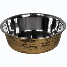 Napf Premium Antique 17