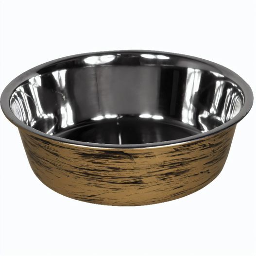 Napf Premium Antique 17 (Bild 1)