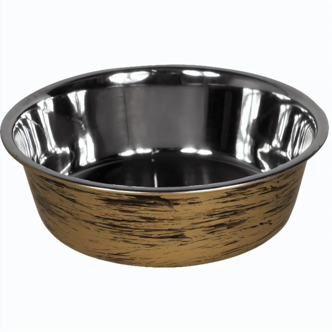 Napf Premium Antique 17