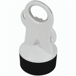 Flaschenöffner Top-Man