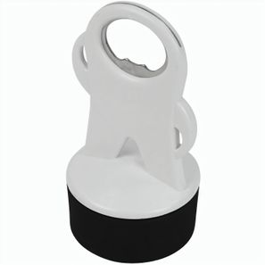 Flaschenöffner Top-Man