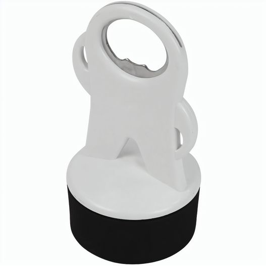 Flaschenöffner Top-Man (Bild 1)