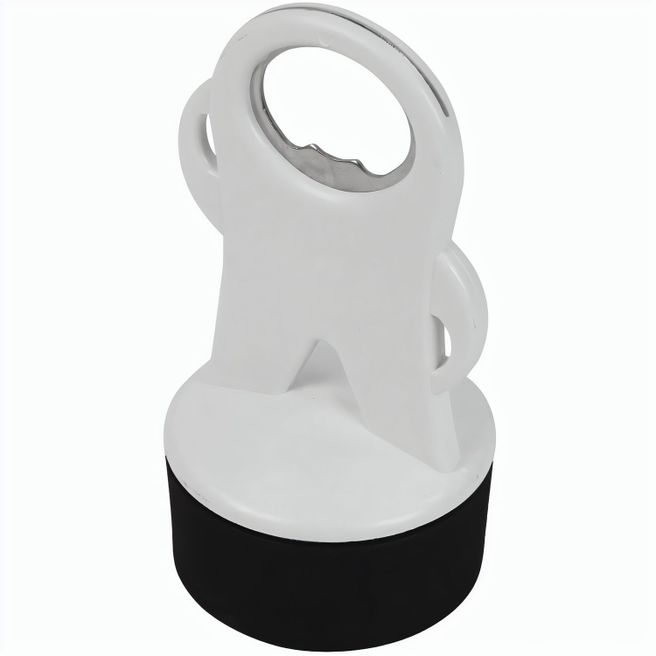 Flaschenöffner Top-Man