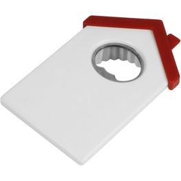 Flaschenöffner Casa