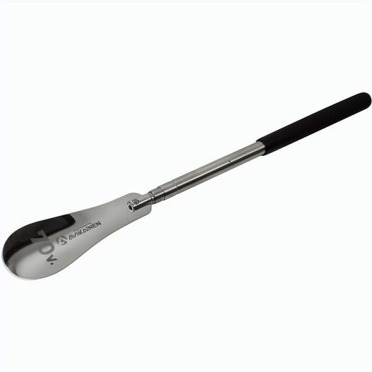 Schuhanzieher Size (Bild 1)