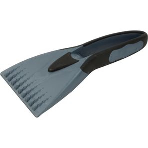 Design-Eiskratzer 2K