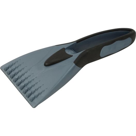 Design-Eiskratzer 2K (Bild 1)