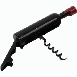 Flaschenöffner Vino