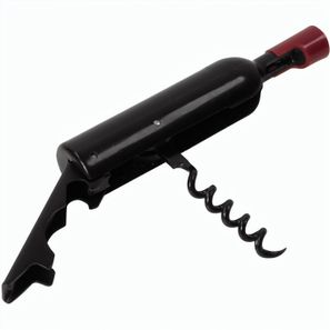 Flaschenöffner Vino