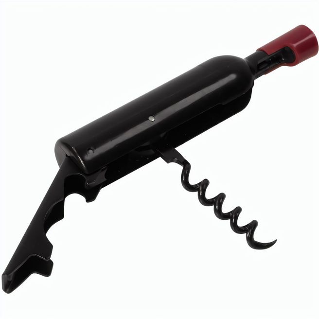 Flaschenöffner Vino