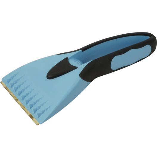 Design-Eiskratzer 2K - Alpenrambo (Bild 1)