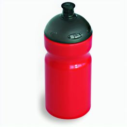 Produktabbildung Trinkflasche Cool Trinkflasche Cool