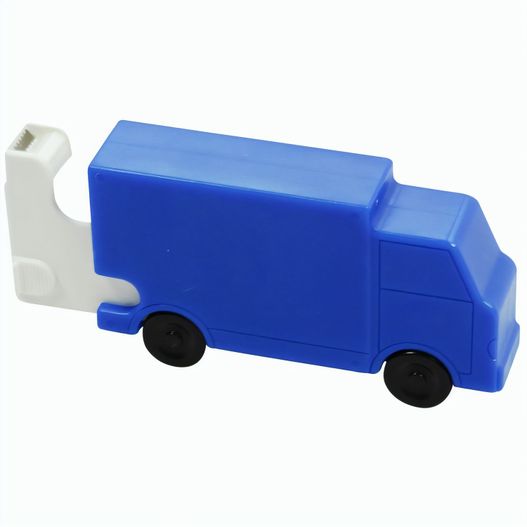 Klebebandroller Lkw (Bild 1)