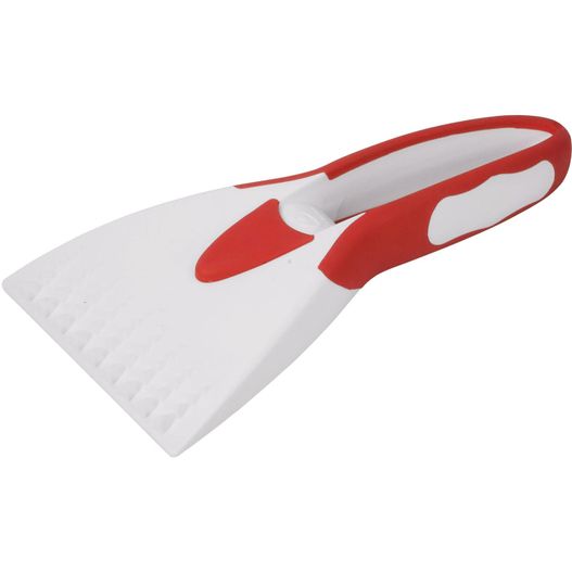 Design-Eiskratzer 2K (Bild 1)