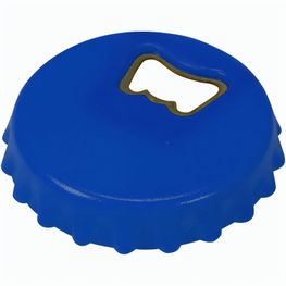 Flaschenöffner Crown