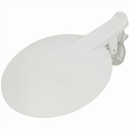 Glas-/Tassen-/Becherabdeckung Meatless