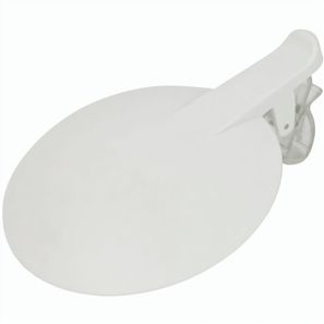 Glas-/Tassen-/Becherabdeckung Meatless