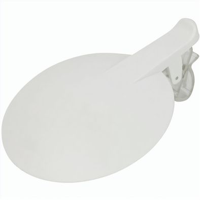 Glas-/Tassen-/Becherabdeckung Meatless