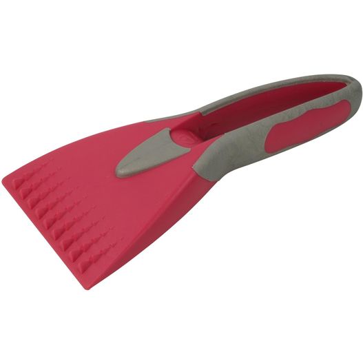 Design-Eiskratzer 2K (Bild 1)