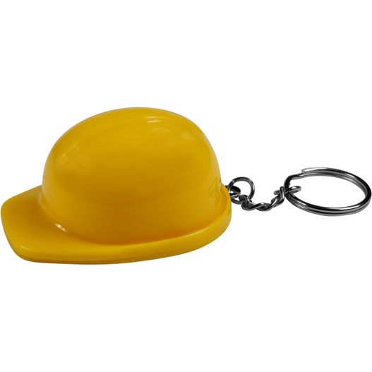 Flaschenöffner Knacki (Bild 1)