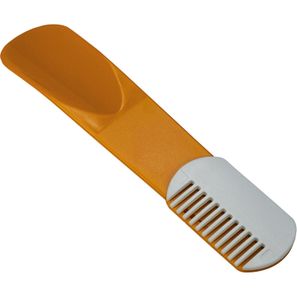 Schuhanzieher Coiffeur