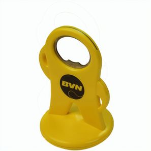 Wackel-Flaschenöffner Ey Man