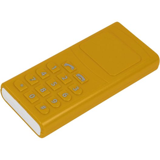 Flaschenöffner Mobile (Bild 1)