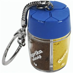 Mini-Gewürzstreuer Bolero