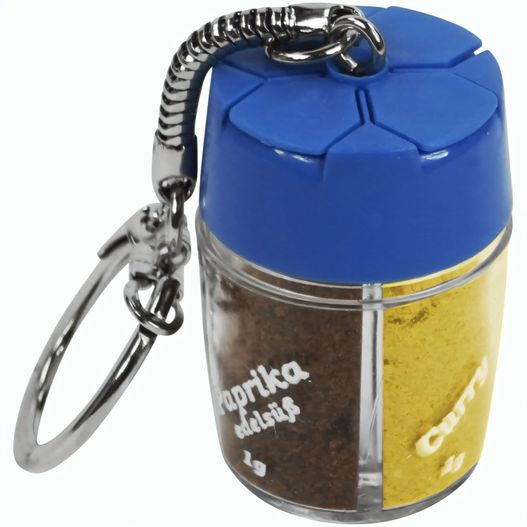 Mini-Gewürzstreuer Bolero (Bild 1)