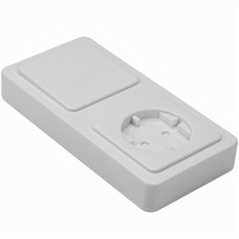 Flaschenöffner Trump