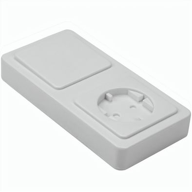 Flaschenöffner Trump